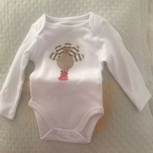 This is new without tags.